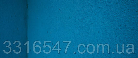 Фарба по бетону купити в компанії альянс лкм київ україна фото 23