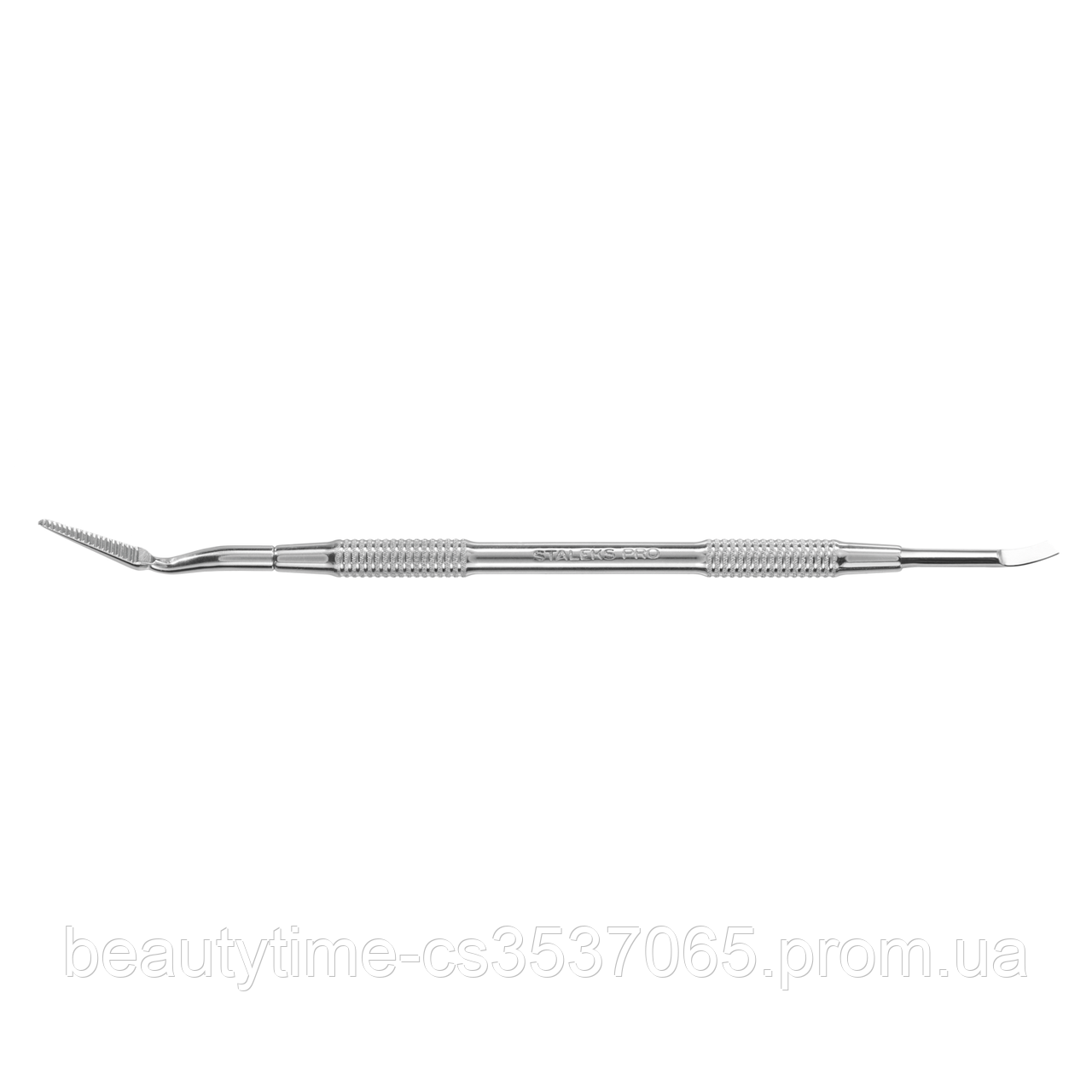 

Лопатка педикюрная EXPERT 60 TYPE 2 PE-60/2