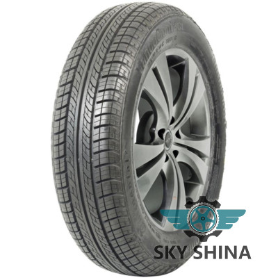 

Continental VancoContact 215/85 R16C 115/112Q