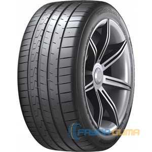 

Летняя шина HANKOOK Ventus S1 Evo Z K129 315/35R20 110Y