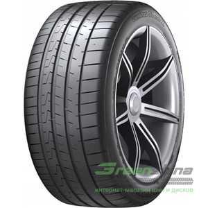 

Летняя шина HANKOOK Ventus S1 Evo Z K129 315/35R20 110Y