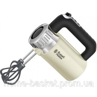 

Миксер Russell Hobbs 25202-56