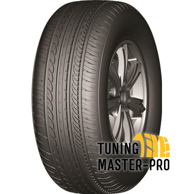 

Cratos RoadFors PCR 175/70 R14 88T XL