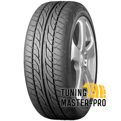 

Dunlop SP Sport LM703 215/60 R17 96H