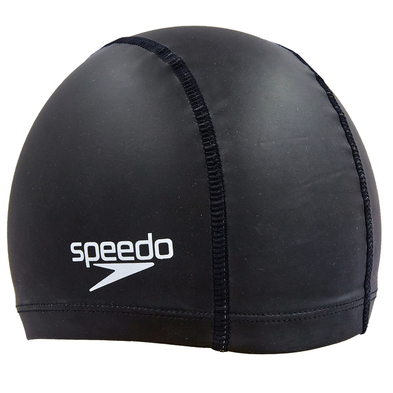 

Шапочка для плавания planeta-sport SPEEDO ULTRA PACE 8017310001 Черный