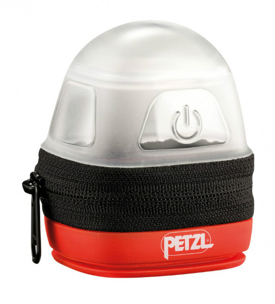 

Чехол-рассеиватель Petzl Noctilight (1052-E093DA00), Мультицвет