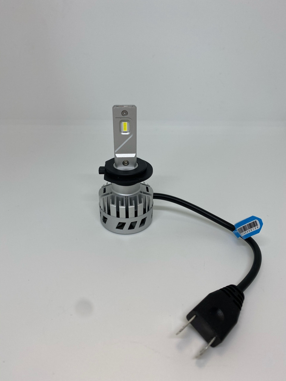 

LED лампа Н7 8000lm модель S6 9-32V