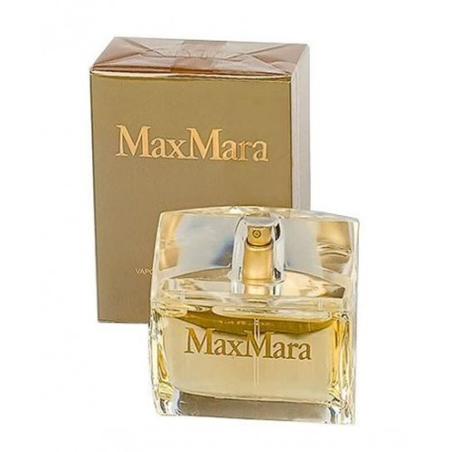 

Max Mara Max Mara Парфюмированная вода 70 ml Духи Макс Мара Макс Мара 70 мл Женский