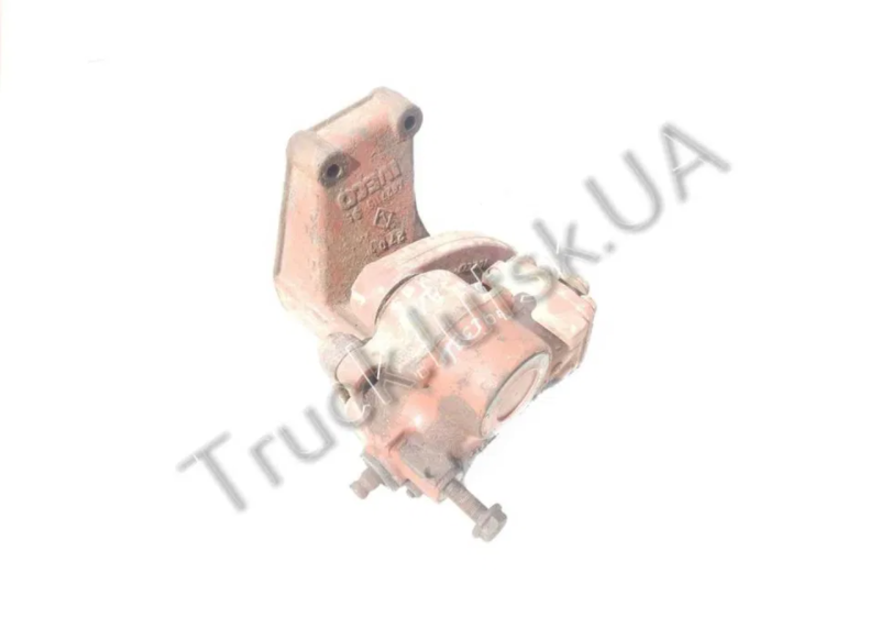 

Рульова колонка Iveco,Івеко Tector 80E18 4828207,4809370,98402557