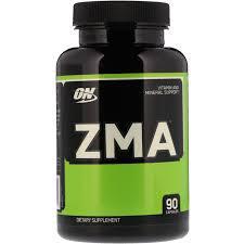 

ОN ZMA 180 к