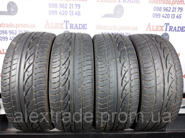 Бв гума літо 185/55 R14 Hankook Ventus Prime Шини б у літні 185/55 R14 Hankook Ventus Prime