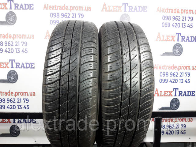 Літні шини б/у 175/65 R14 Michelin Energy зображення гума літня б/у 175/65 R14 Michelin Energy фото
