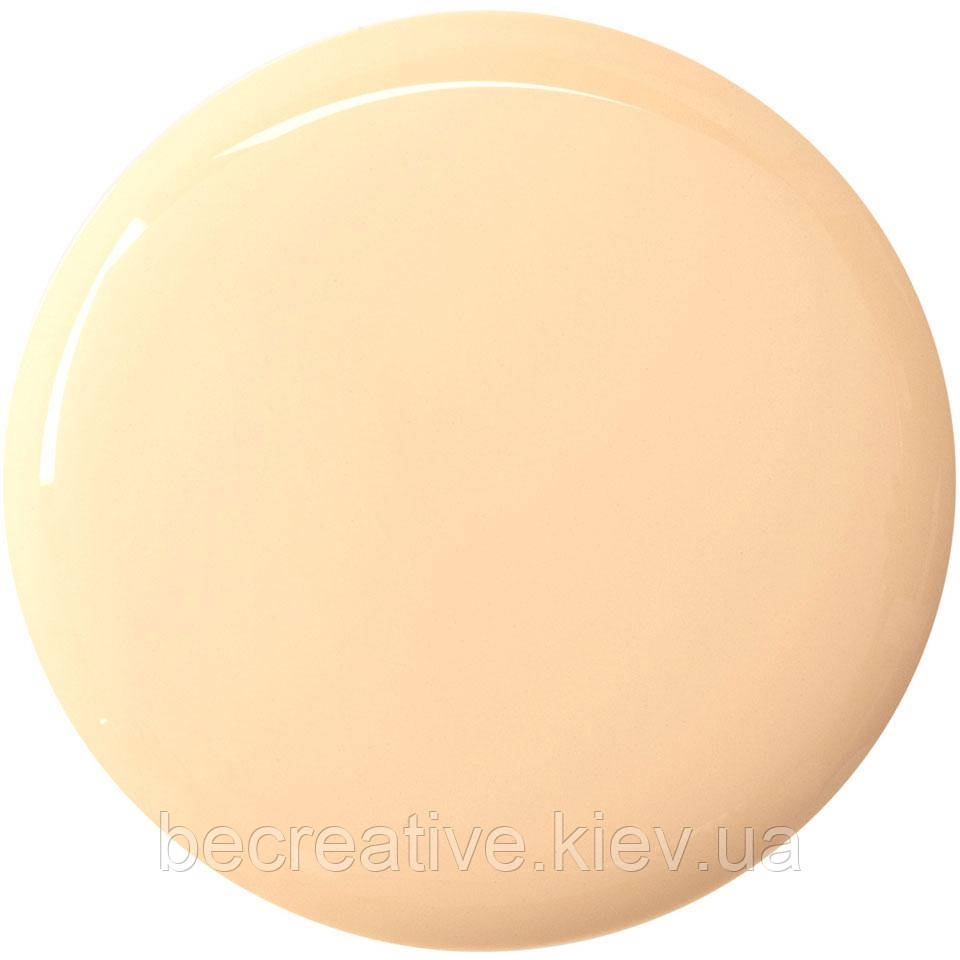 

Консилер Kryolan DIGITAL COMPLEXION CONCEALER Y 23