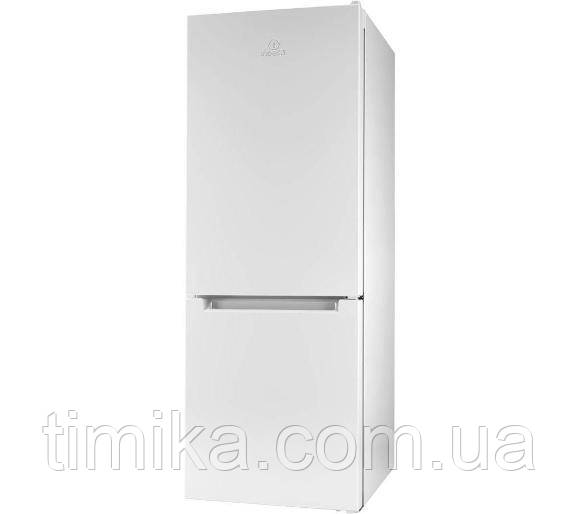 

Indesit LR6 S2 W