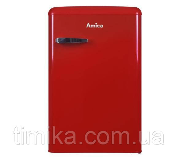 

Amica KS15610R