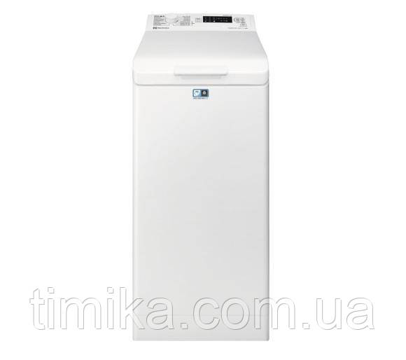 

Electrolux TimeCare 500 EW2T5261P