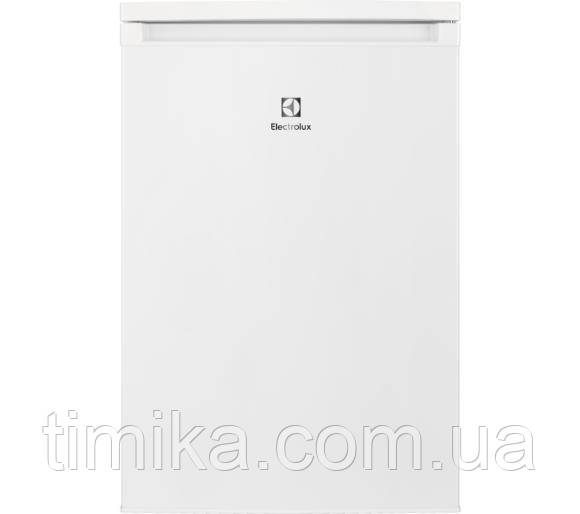 

Electrolux LXB1SE11W0