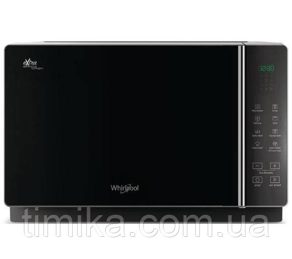 

Whirlpool MWF206SB