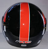 Шлем, фото 3
