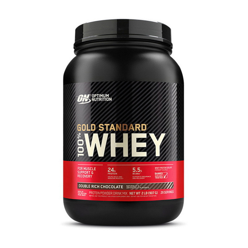 

Optimum Nutrition 100% Whey Gold Standard (907 g) Peppermint mocha