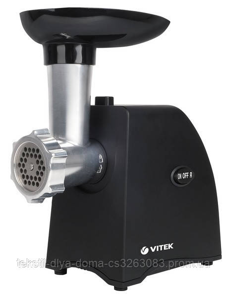 

Мясорубка Vitek VT-3635
