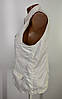 Жіноча безрукавка утеплена Розмір 42 ( В-52), фото 2