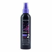 

Спрей для локонов Eugene Perma Artist(e) Create Spray Curl+ 200 мл