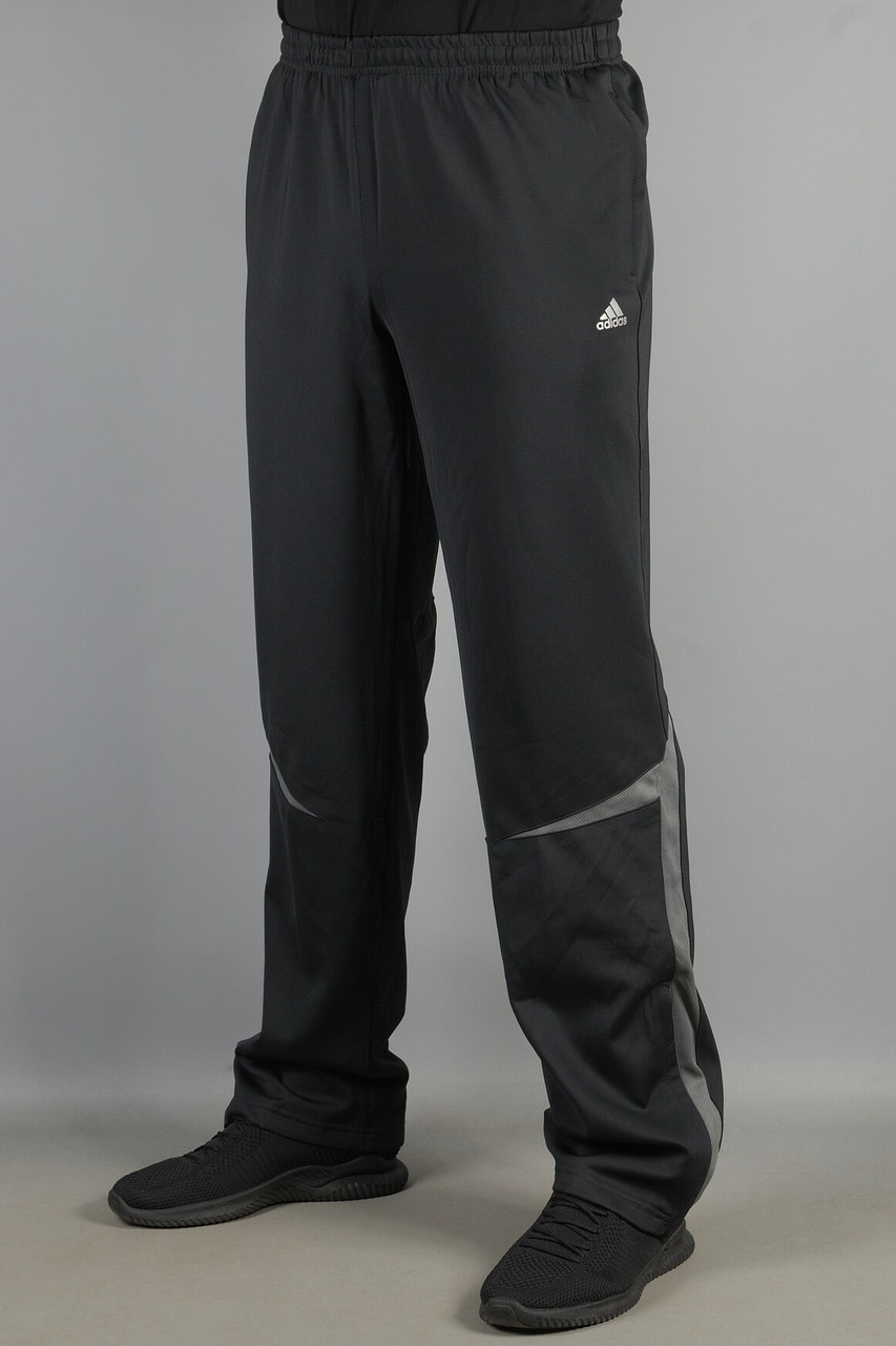 

Зимние Штаны Adidas (Adidas-6993-1) L