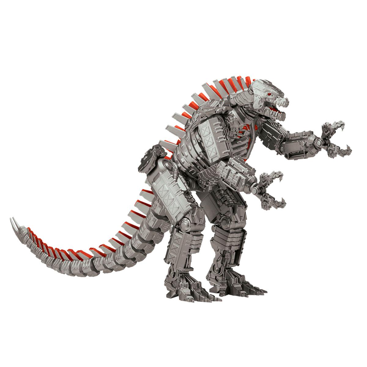 Фигурка Мехагодзилла Гигант Godzilla vs. Kong  35563