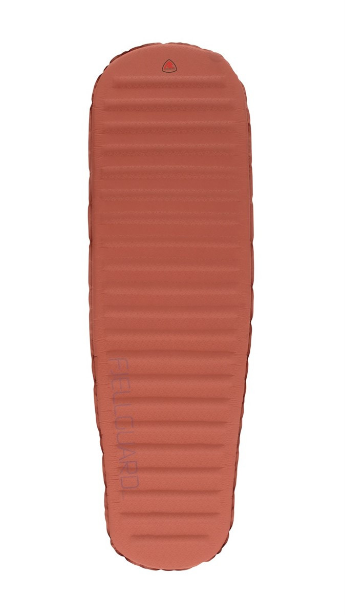 

Килимок самонадувний Robens FjellGuard 60 (1046-310091)