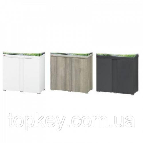 

Аквариумная тумба EHEIM vivaline LED 126 антрацит (81x71x36 см)