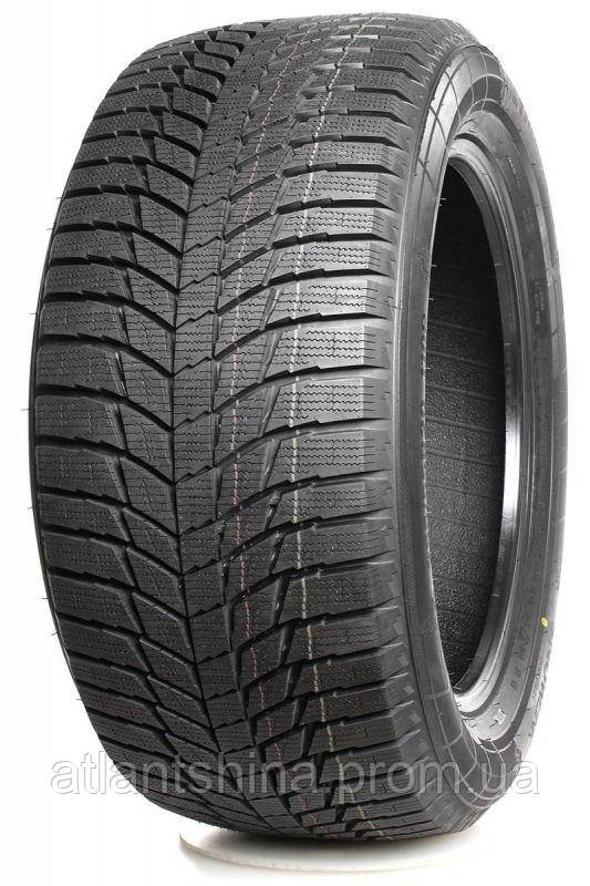 

195/65 R15 Triangle PL01 95R