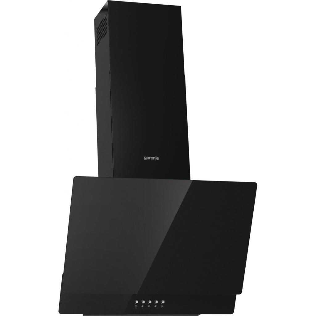 

Витяжка кухонна Gorenje WHI629EB
