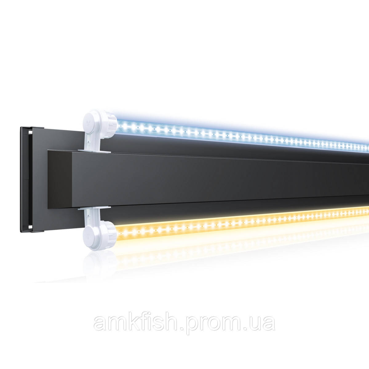 

Осветительная балка Multilux LED для аквариумов 92см