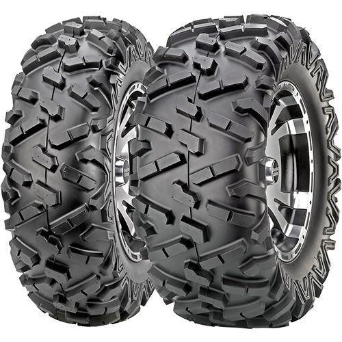 

Шина MAXXIS Big Horn 2.0 MU-10 25x10R12 50N TL