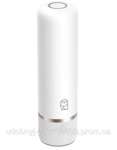 

Вакууматор Xiaomi Miaomiaoce Vacuum Stick (VPD-25A)