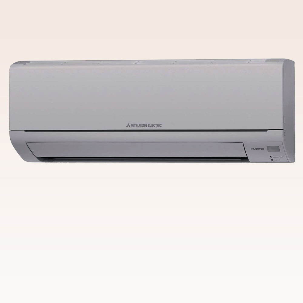 

Кондиционер MITSUBISHI ELECTRIC MSZ-DM60VA/MUZ-DM60VA