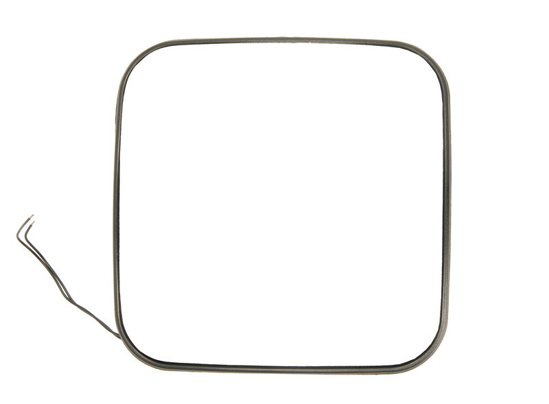 

Зеркало дополнительное MB 0018109216 в сборе 200 X 200MM L/R H