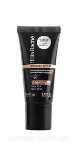 

Крем "Мажистраль Гидра Катионик 17,9%" Ella Bache Nutridermologie® Lab Face Rescue Cream Magistrale Hydra Cati