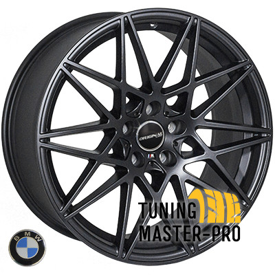 

JH A1357 8.5x20 5x120 ET20 DIA72.6 MB