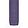Вибратор с ушками Je Joue - Rabbit Bullet Vibrator Purple, глубокая вибрация, фото 6