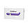 (SALE) Музыкальный вибратор OhMiBod - Freestyle :G Music Purple, стимуляция точки G, беспроводной, фото 2