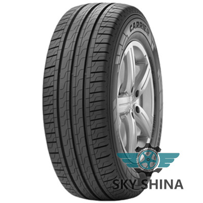 

Pirelli Carrier 225/75 R16C 121/119R