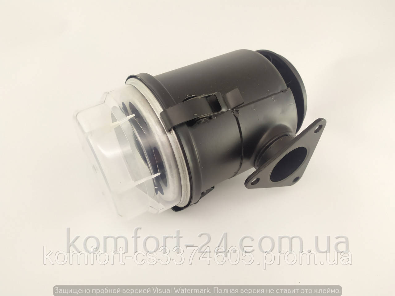 

Воздушный фильтр в сборе HT105 178F 6HP(Kama)