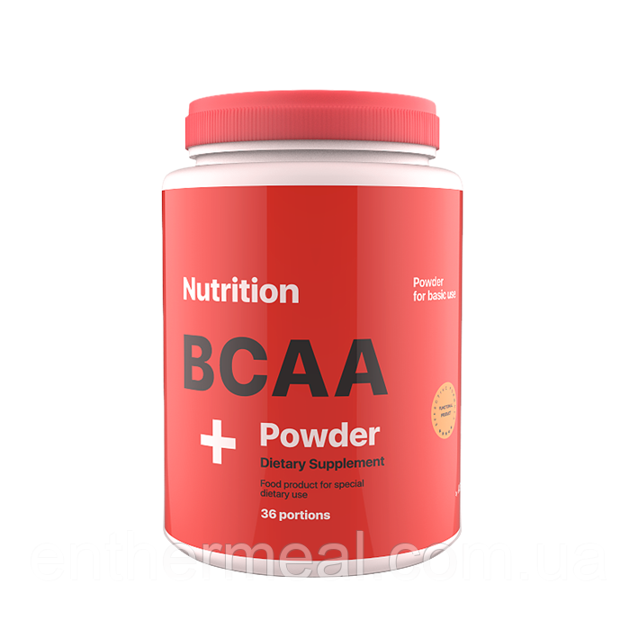 

Аминокислота AB PRO BCAA Powder 210 г Грейпфрут