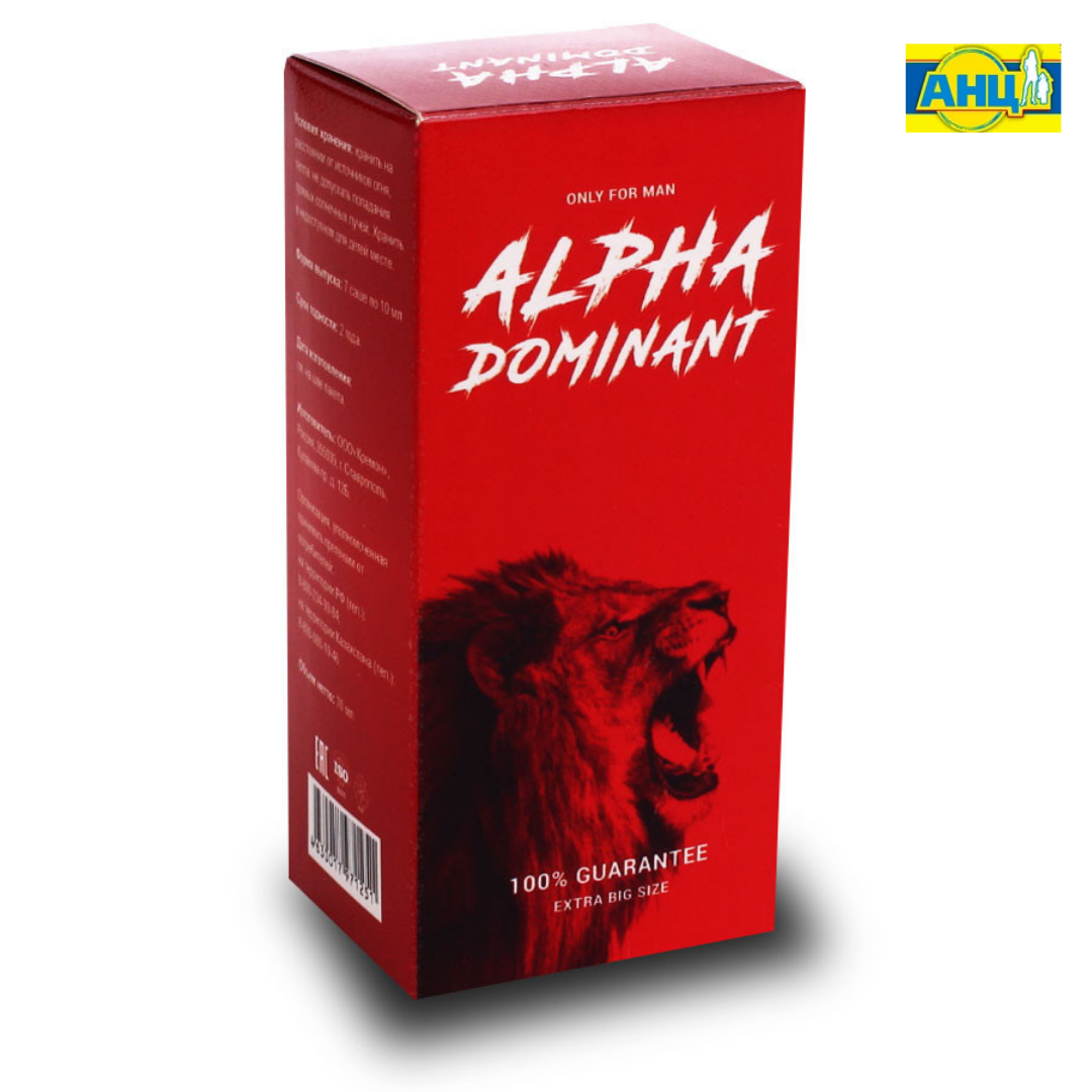 Альф отзывы. Alpha dominant гель для увеличения члена. Альфа Доминант. Алпха Доминант что это. Крем Альфа Доминант.