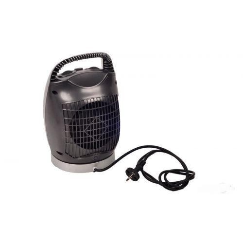 

Тепловентилятор обогреватель Domotec Heater MS-5905