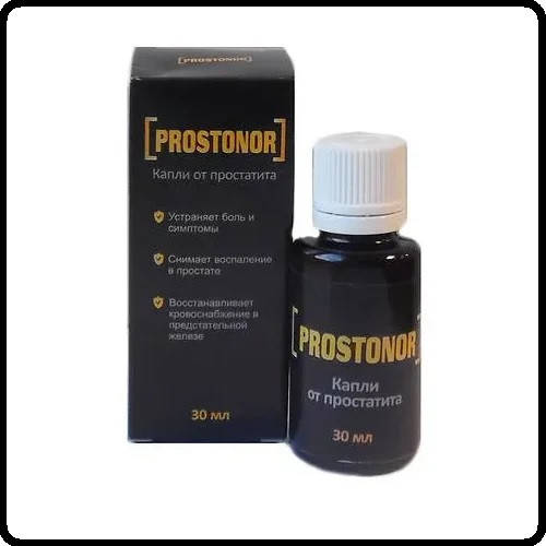 prostatita vitamax