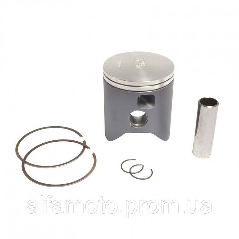 

Поршень в комплекте AT S4F06640020A (D=66,34mm)
