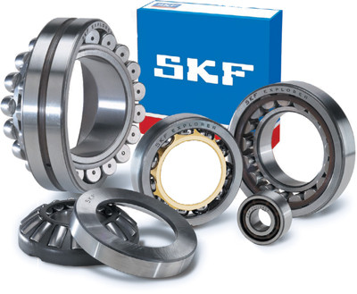 

Подшипник SKF 61916